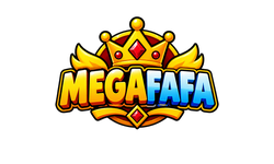 situs slot dari thailand